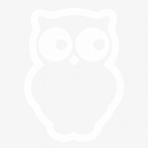 EWORK 40V 13-Inch Electric Lawn Mower Cordless, Brushless Motor, 5 Height Adjustment with 2 x 20V 4.0Ah Batteries and Charger, Battery Powered Walk-Behind Lawn Mowers Suitable for Garden, Small Yards