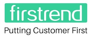 Firstrend