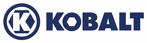 Kobalt