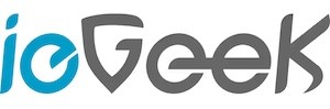 ieGeek