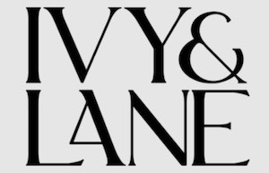 IVY&LANE