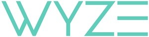 WYZE