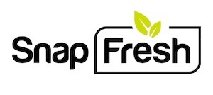 SnapFresh