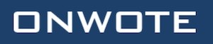 ONWOTE