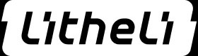 LiTHELi