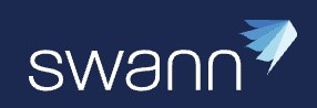 Swann