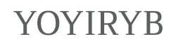 YOYIRYB
