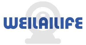 WEILAILIFE