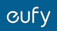 eufy Security