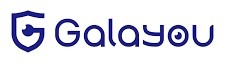 GALAYOU