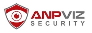 Anpviz