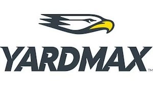 YARDMAX