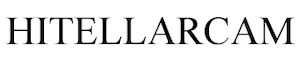 HITELLARCAM