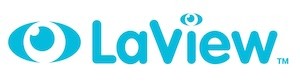 LaView