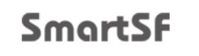 SmartSF