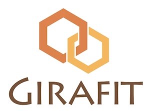 Girafit