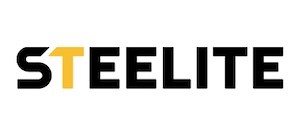 Steelite 13.2” Electric Lawn Mower for Small Yards - 2-in-1 Compact, Lightweight Brushless Motor, 21V 4.0Ah Battery & Charger Included, Green