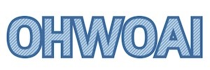 OHWOAI
