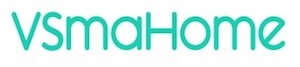 VSMAHOME
