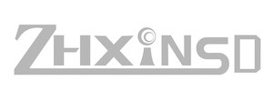 ZHXINSD