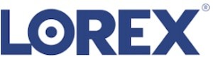 Lorex