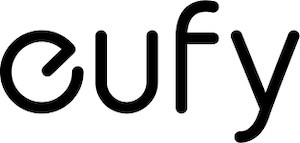 Eufy