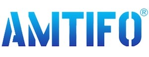 AMTIFO