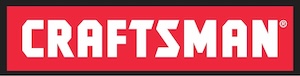 Crafstman