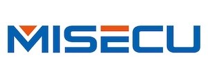 MISECU