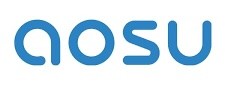 AOSU