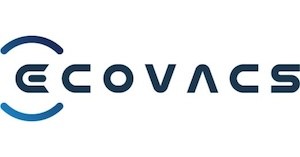 ECOVACS