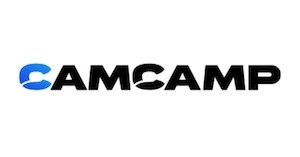 Camcamp