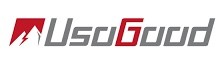 Usogood