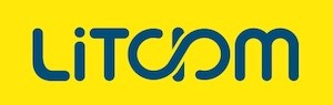 litokam