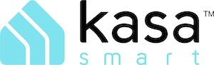 Kasa Smart