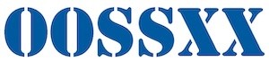 OOSSXX