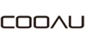 COOAU