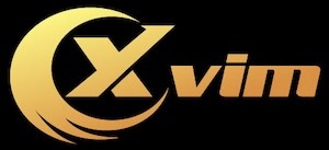 XVIM