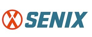 SENIX