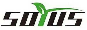 SOYUS