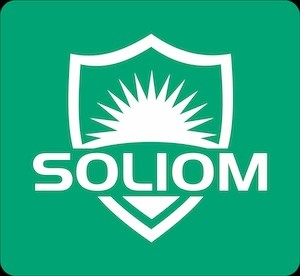 SOLIOM