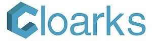 Cloarks