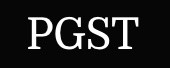 PGST