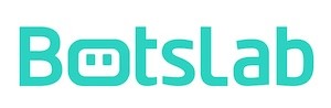 BOTSLAB