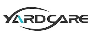 App-Controlled App-Controlled Robotic Mower – Auto-Charging, Adjustable Height, for Lawns up to 4300 sq.ft