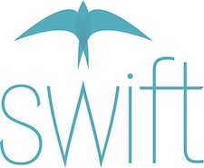 40V Cordless Lawn Mower with Brushless Motor - 13 Inch Lightweight 2-in-1 Push Mower, 5 Adjustable Cutting Heights, Low Noise & 40V Lithium-Ion Battery Included, Ideal for Small Yards