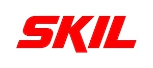 Skil