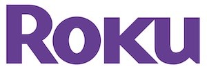 Roku