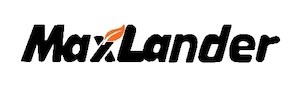 MAXLANDER