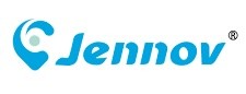Jennov